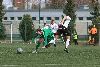 30.4.2022 - (TOVE-Peimari UTD) kuva: 6