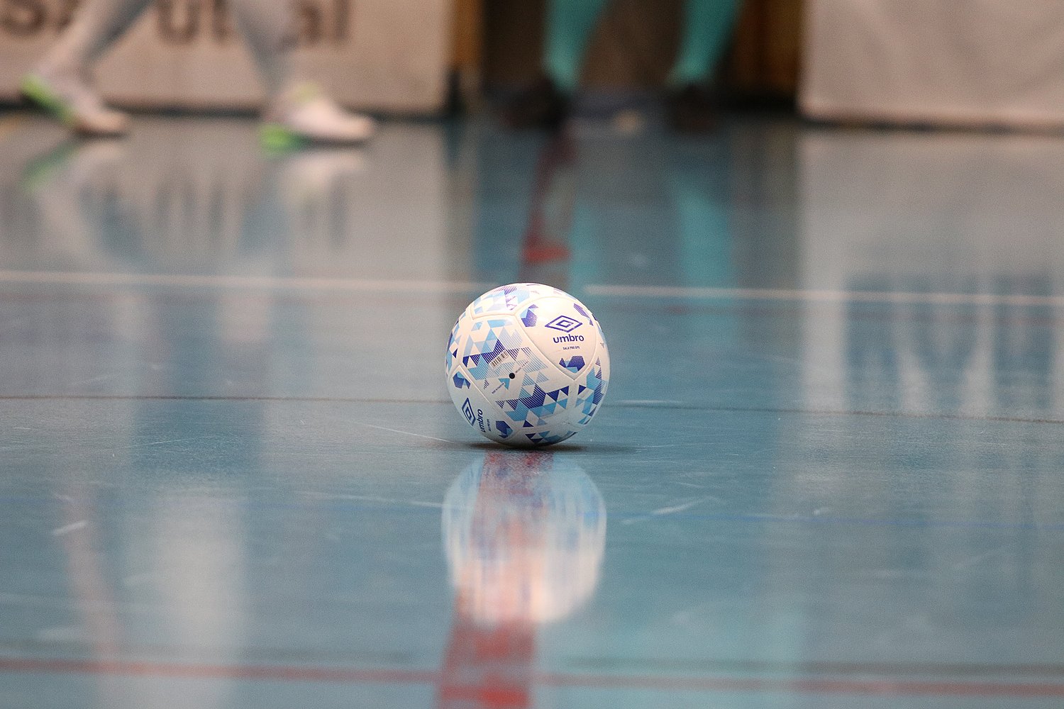 30.4.2022 - (MuSa N-FTK Tornio N)