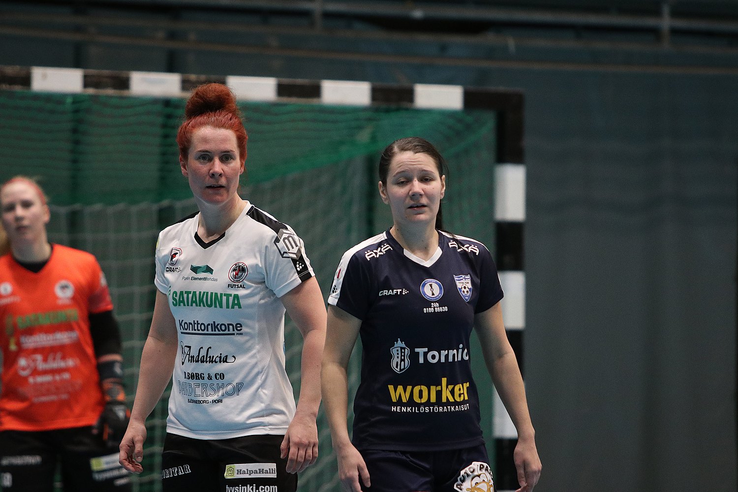 30.4.2022 - (MuSa N-FTK Tornio N)