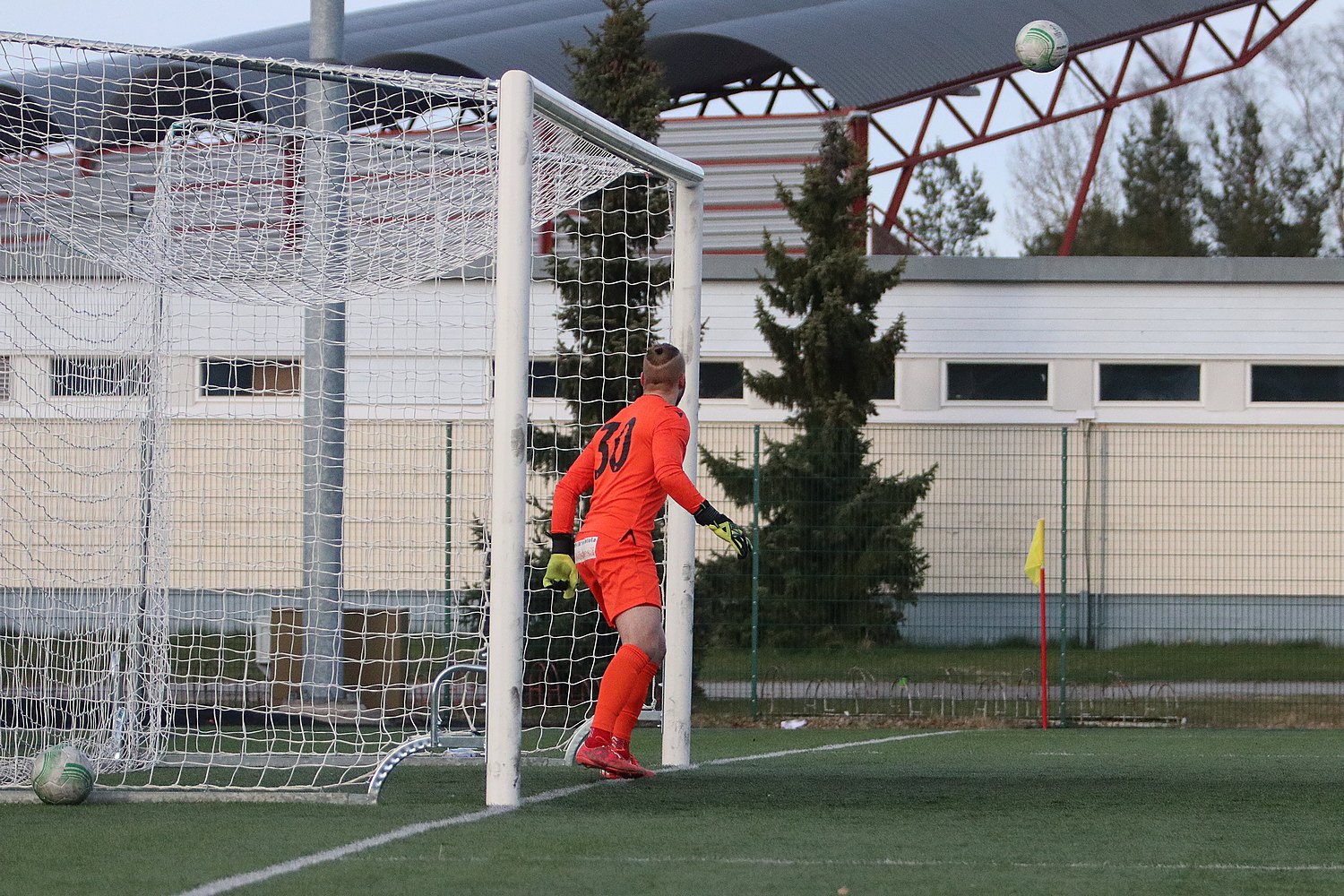 4.5.2022 - (MuSa-SalPa)
