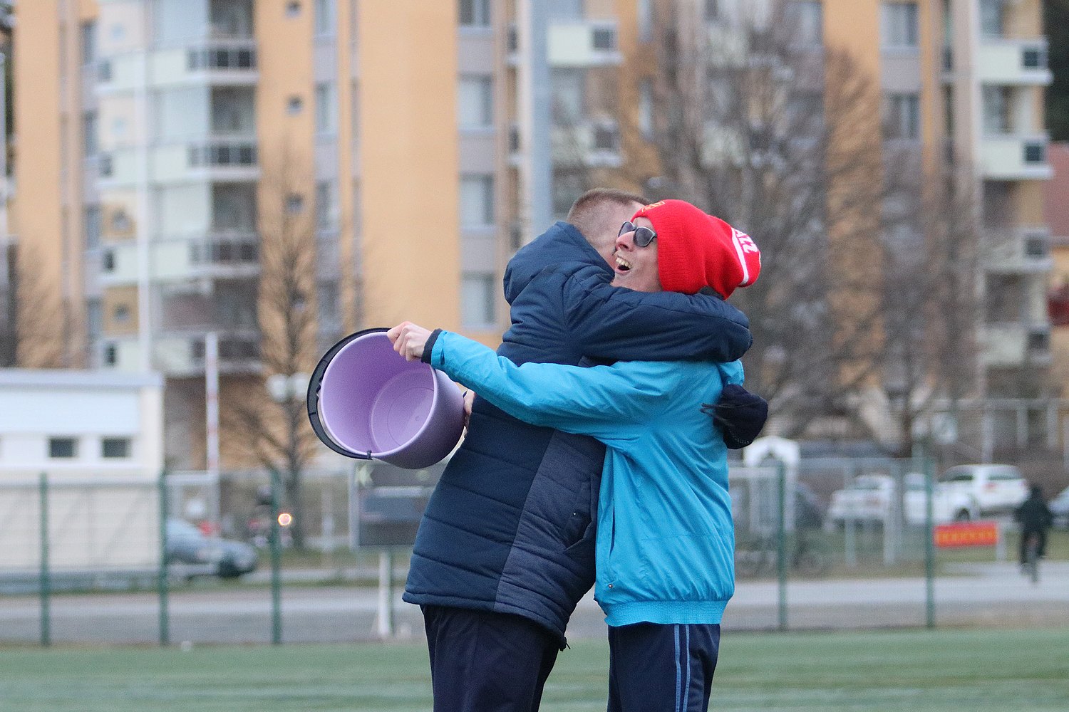 4.5.2022 - (MuSa-SalPa)