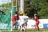 5.6.2022 - (FC Jazz-HJS) kuva: 23