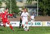 5.6.2022 - (FC Jazz-HJS) kuva: 40