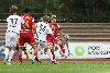 22.7.2022 - (FC Jazz-Honka Ak) kuva: 14