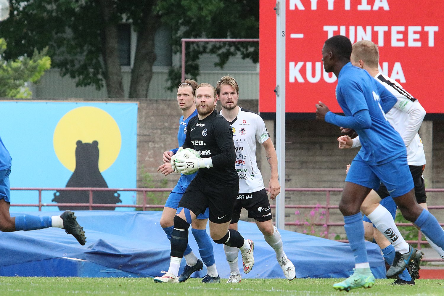 23.7.2022 - (MuSa-HJS)