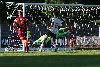 29.7.2022 - (FC Jazz-VJS)