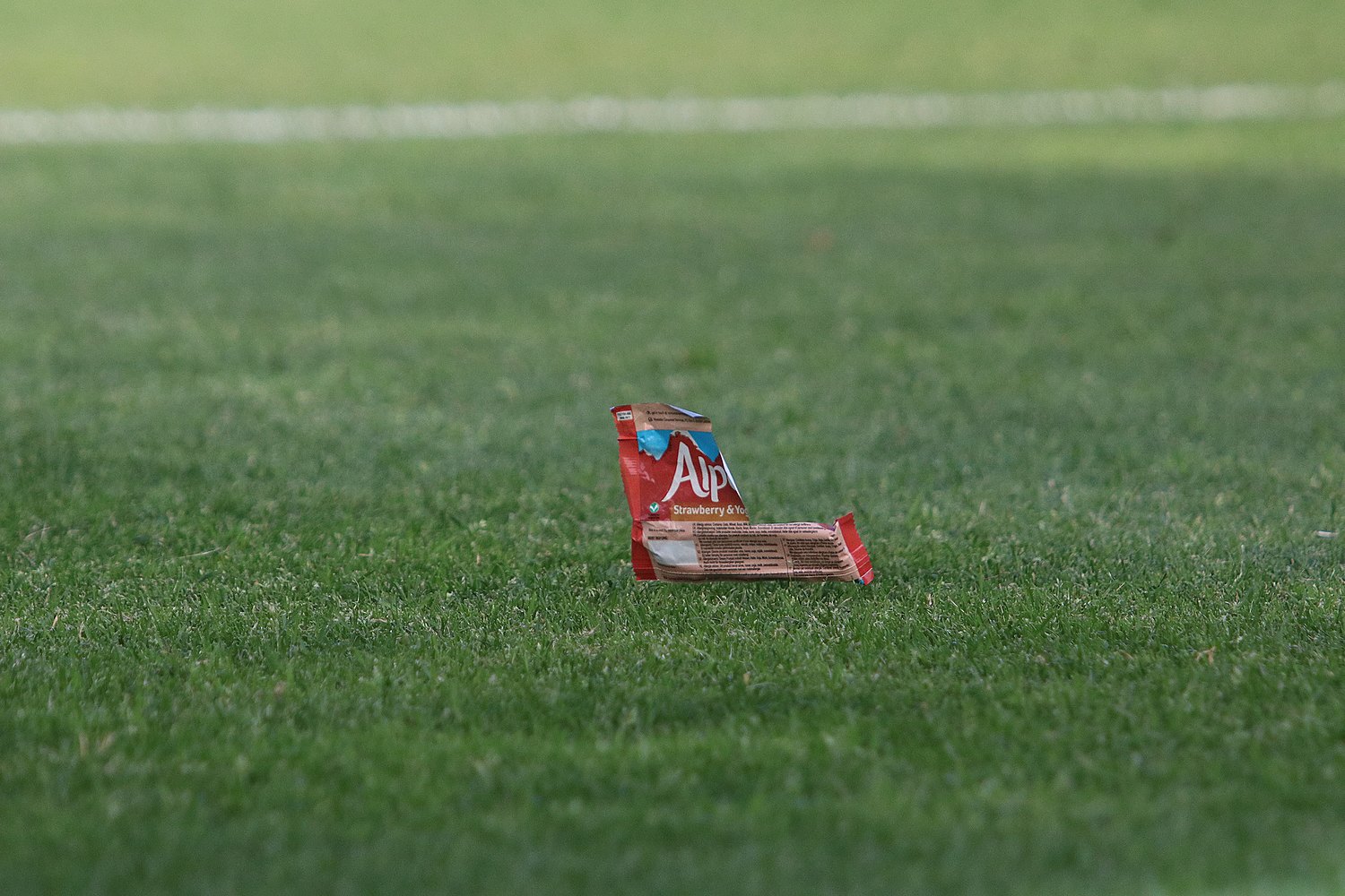20.8.2022 - (FC Jazz-Ilves2)