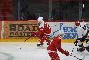 22.10.2023 - (Ässät A-HIFK A) kuva: 1