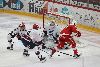 22.10.2023 - (Ässät A-HIFK A) kuva: 2