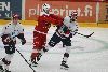 22.10.2023 - (Ässät A-HIFK A) kuva: 3