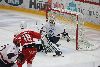 22.10.2023 - (Ässät A-HIFK A) kuva: 5