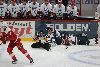 22.10.2023 - (Ässät A-HIFK A) kuva: 7