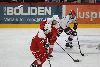 22.10.2023 - (Ässät A-HIFK A) kuva: 8