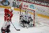 22.10.2023 - (Ässät A-HIFK A) kuva: 14