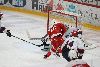 22.10.2023 - (Ässät A-HIFK A) kuva: 15