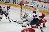 22.10.2023 - (Ässät A-HIFK A)