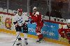 22.10.2023 - (Ässät A-HIFK A) kuva: 17