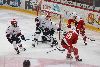 22.10.2023 - (Ässät A-HIFK A) kuva: 18