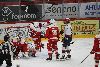 22.10.2023 - (Ässät A-HIFK A) kuva: 21