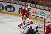 22.10.2023 - (Ässät A-HIFK A) kuva: 23