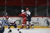 22.10.2023 - (Ässät A-HIFK A) kuva: 24