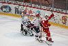 22.10.2023 - (Ässät A-HIFK A) kuva: 27