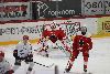 22.10.2023 - (Ässät A-HIFK A) kuva: 31