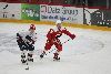 22.10.2023 - (Ässät A-HIFK A) kuva: 34