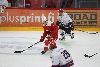 22.10.2023 - (Ässät A-HIFK A) kuva: 35