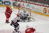 22.10.2023 - (Ässät A-HIFK A) kuva: 38