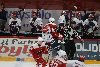 22.10.2023 - (Ässät A-HIFK A) kuva: 41