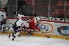 22.10.2023 - (Ässät A-HIFK A) kuva: 42