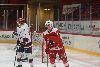 22.10.2023 - (Ässät A-HIFK A) kuva: 46