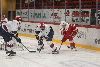 22.10.2023 - (Ässät A-HIFK A) kuva: 48