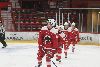 22.10.2023 - (Ässät A-HIFK A) kuva: 59