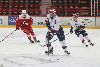 22.10.2023 - (Ässät A-HIFK A) kuva: 66