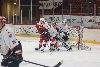 22.10.2023 - (Ässät A-HIFK A) kuva: 68