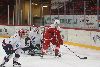 22.10.2023 - (Ässät A-HIFK A) kuva: 70