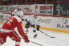 22.10.2023 - (Ässät A-HIFK A) kuva: 71