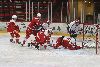 22.10.2023 - (Ässät A-HIFK A) kuva: 82