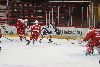 22.10.2023 - (Ässät A-HIFK A) kuva: 86