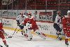 22.10.2023 - (Ässät A-HIFK A) kuva: 88