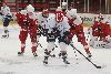 22.10.2023 - (Ässät A-HIFK A) kuva: 91