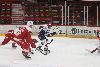 22.10.2023 - (Ässät A-HIFK A) kuva: 97