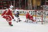 22.10.2023 - (Ässät A-HIFK A) kuva: 98