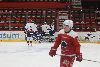 22.10.2023 - (Ässät A-HIFK A) kuva: 100