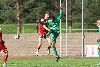 7.10.2023 - (FC Jazz-GrIFK) kuva: 134