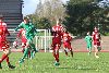 7.10.2023 - (FC Jazz-GrIFK) kuva: 136