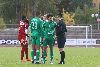 7.10.2023 - (FC Jazz-GrIFK) kuva: 7