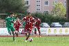 7.10.2023 - (FC Jazz-GrIFK) kuva: 9